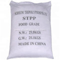 Sodium Tripolyphosphate STPP 94% Food Grade